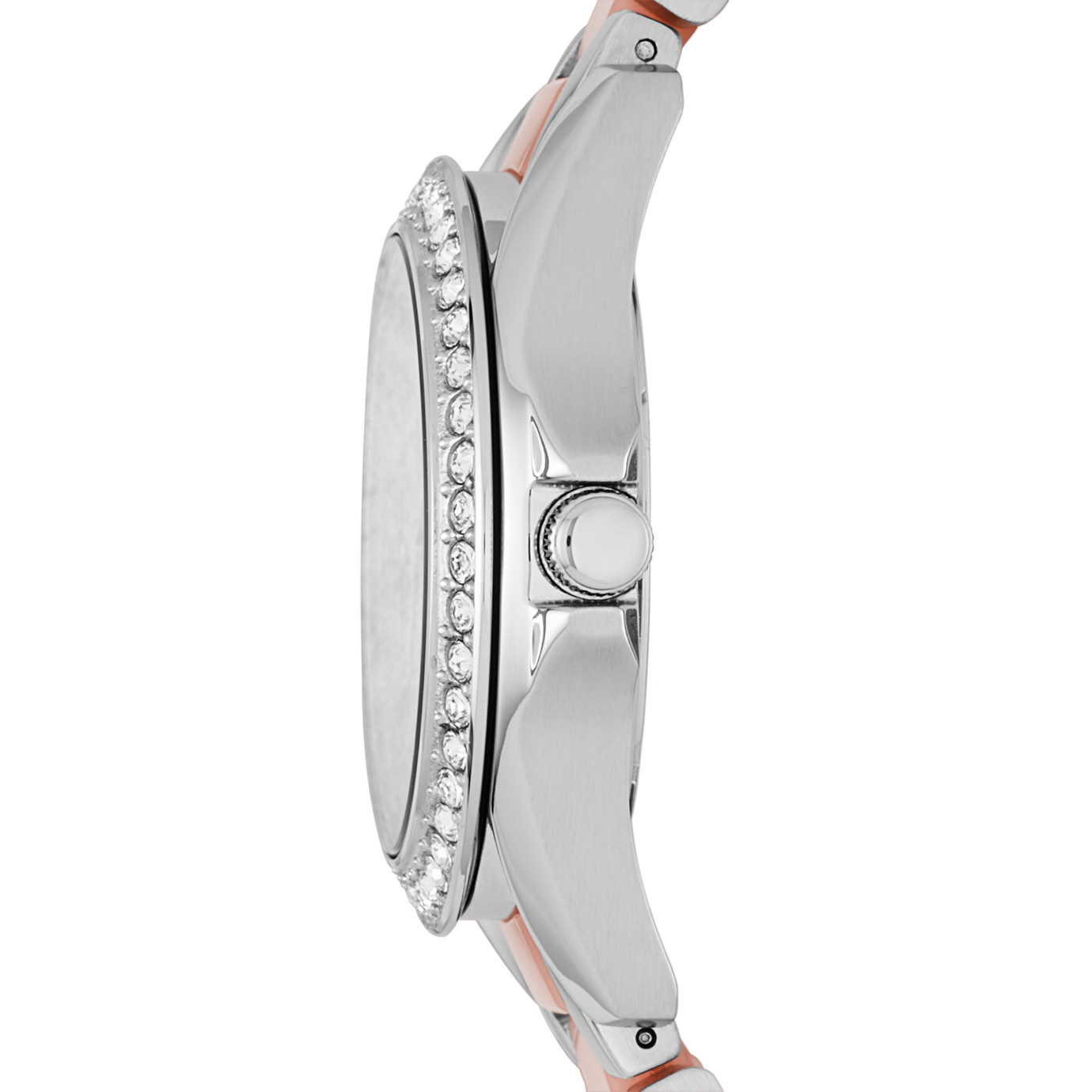 Fossil ES3929 zegarek damski Stella - miniatura 2