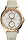 Przejdź do galerii zdjęć