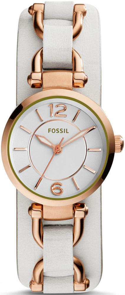 Fossil GEORGIA ES3934