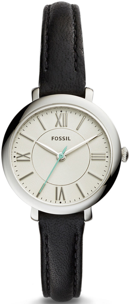 Fossil JACQUELINE ES3937
