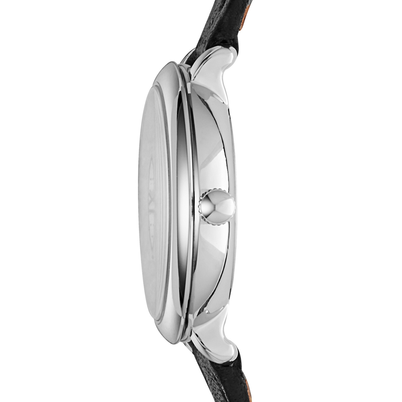 Fossil ES3937 zegarek damski Jacqueline - miniatura 2