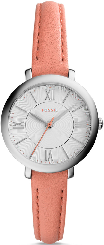 Fossil JACQUELINE ES3938