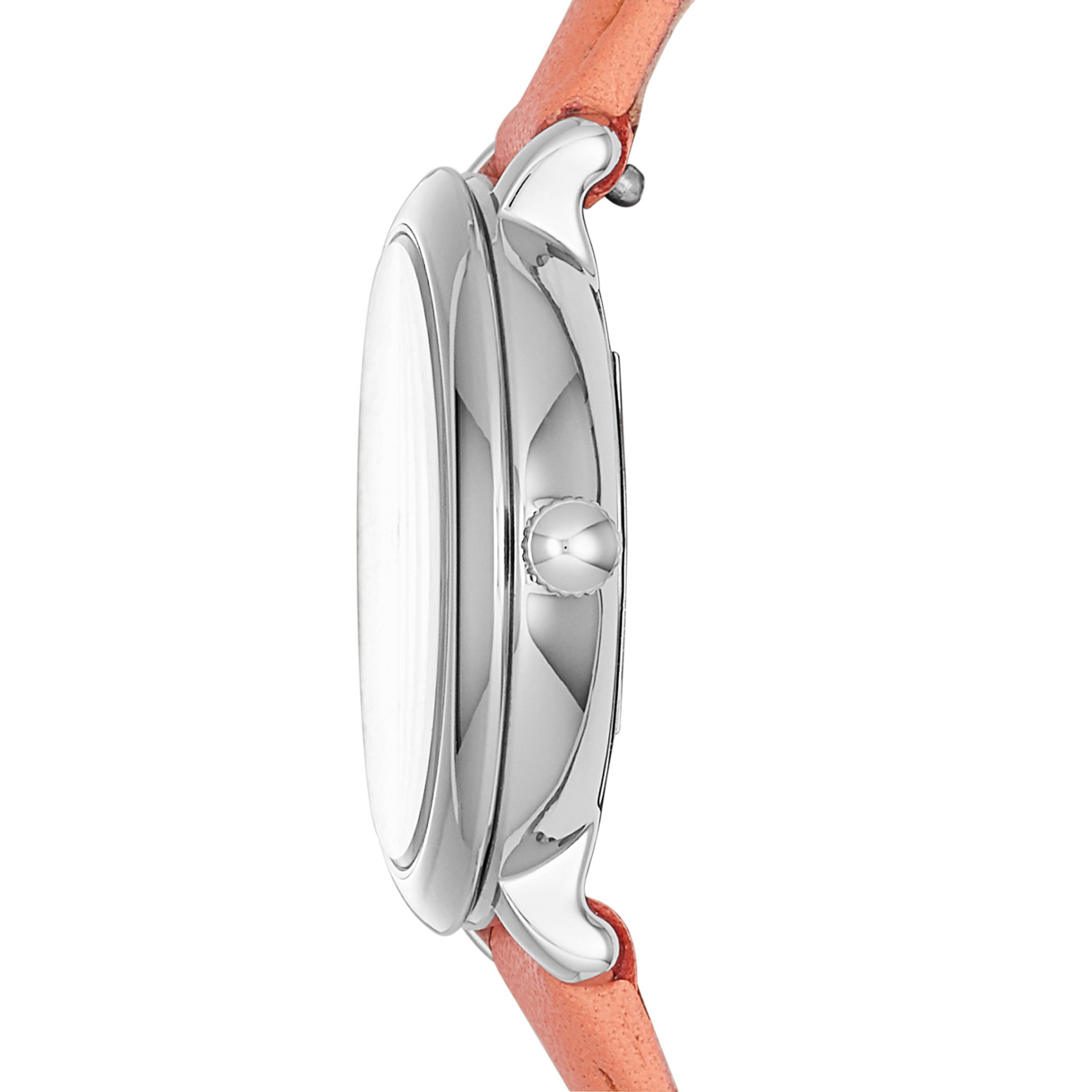Fossil ES3938 zegarek damski Jacqueline - miniatura 2