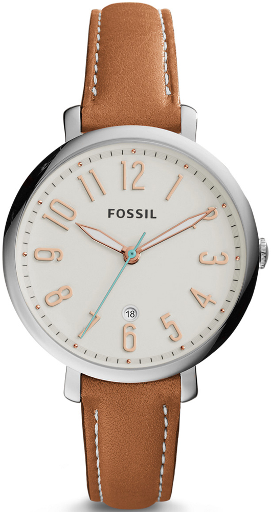 Fossil JACQUELINE ES3942