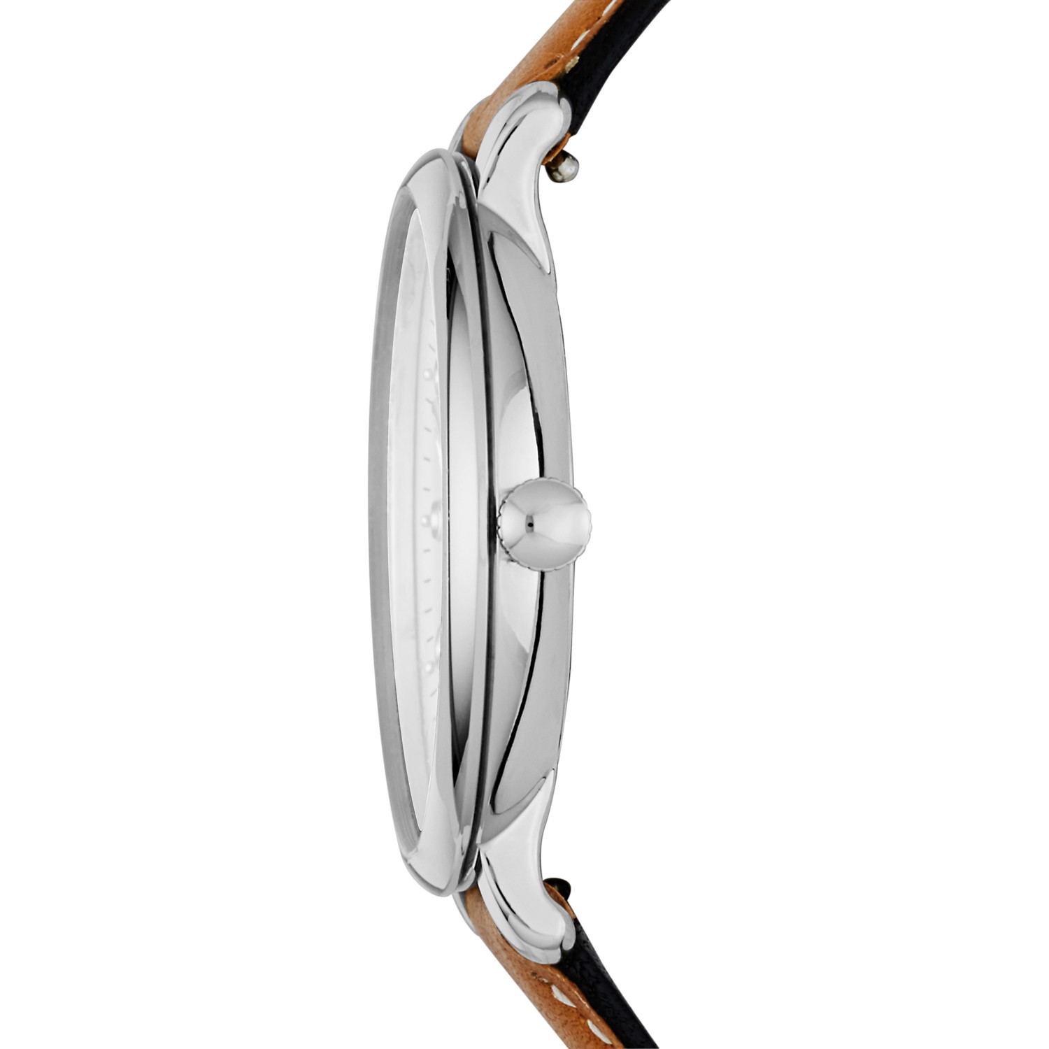 Fossil ES3942 zegarek damski Jacqueline - miniatura 2