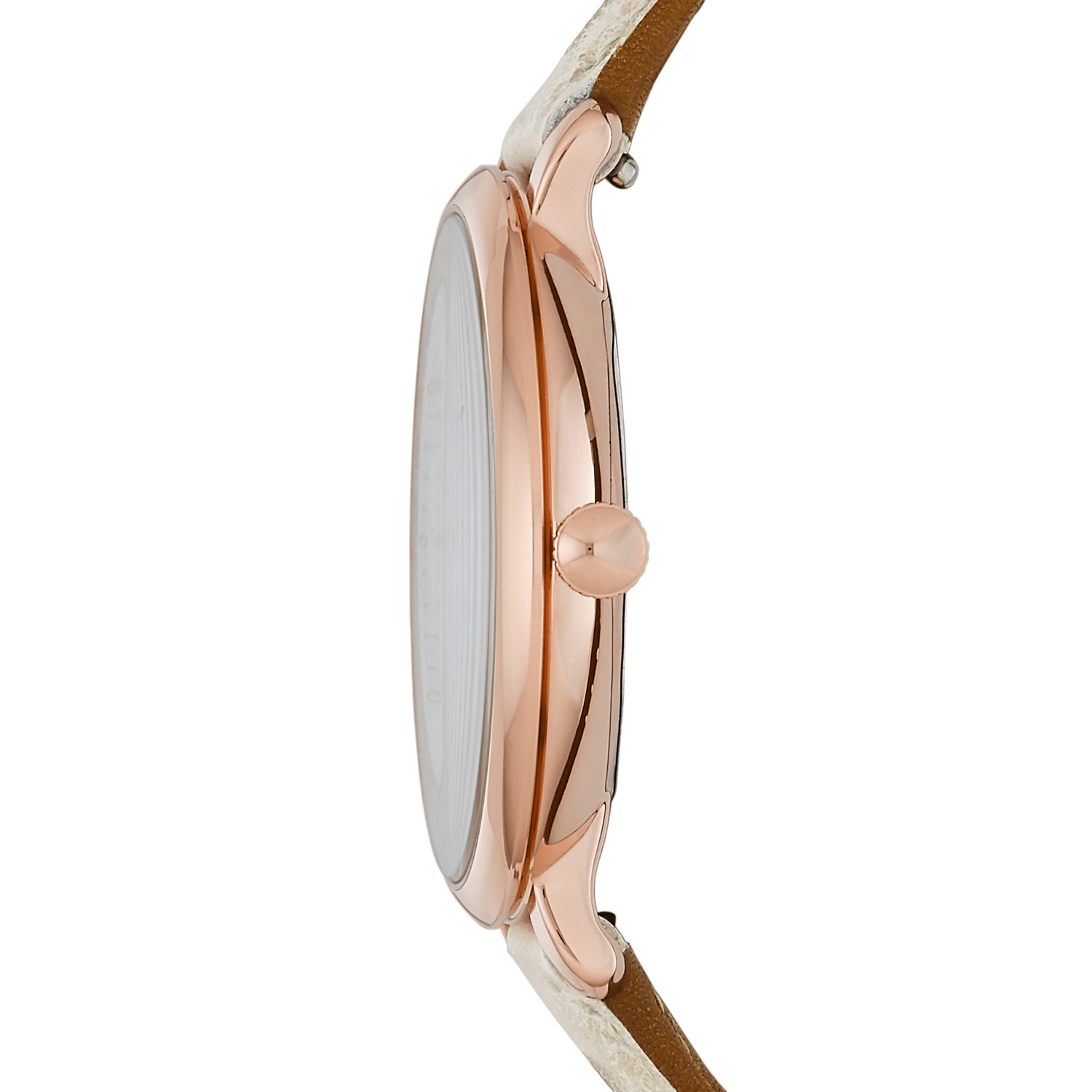 Fossil ES3943 zegarek damski Jacqueline - miniatura 2