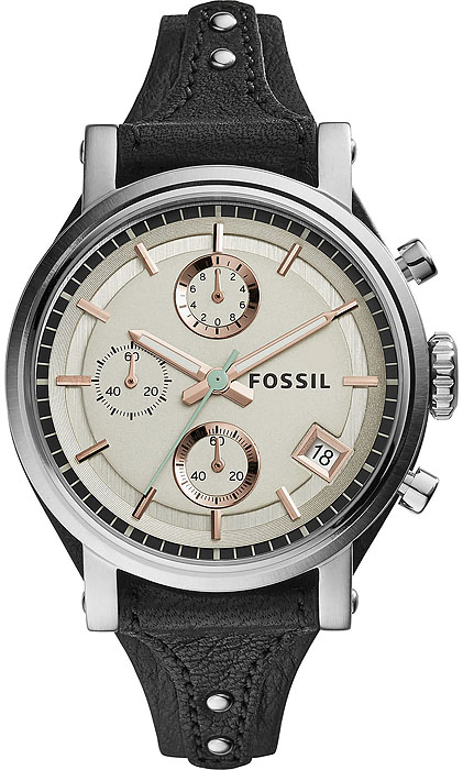 Fossil ORIGINAL BOYFRIEND ES3946