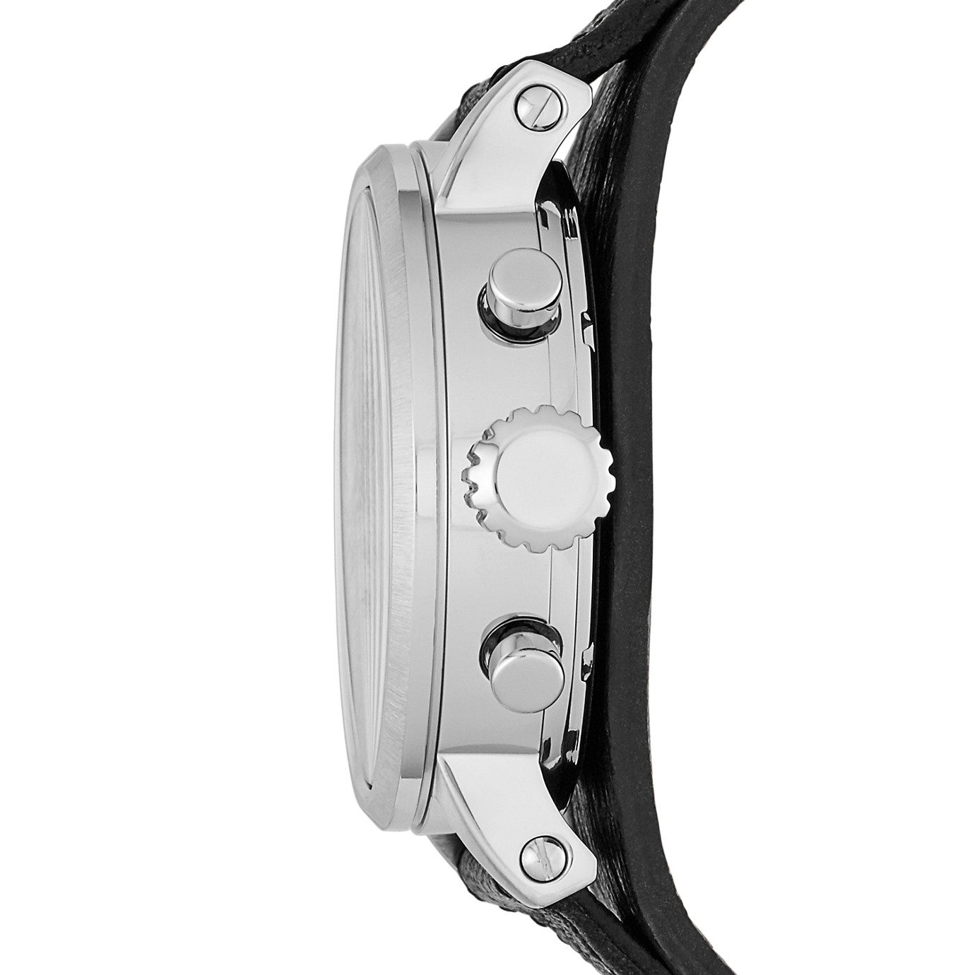 Fossil ES3946 zegarek damski Boyfriend - miniatura 2