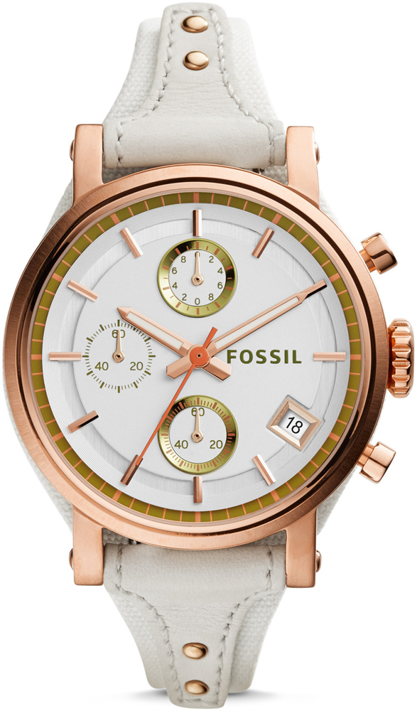 Fossil ORIGINAL BOYFRIEND ES3947