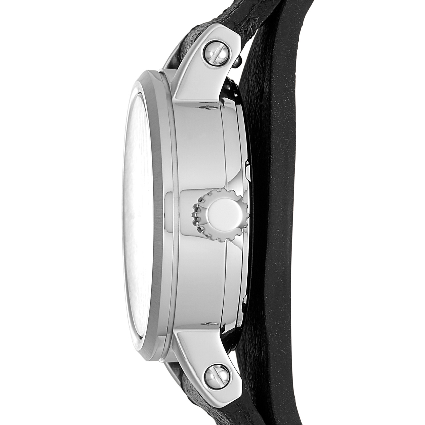 Fossil ES3948 zegarek damski Boyfriend - miniatura 2