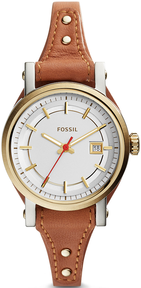 Fossil ORIGINAL BOYFRIEND ES3949