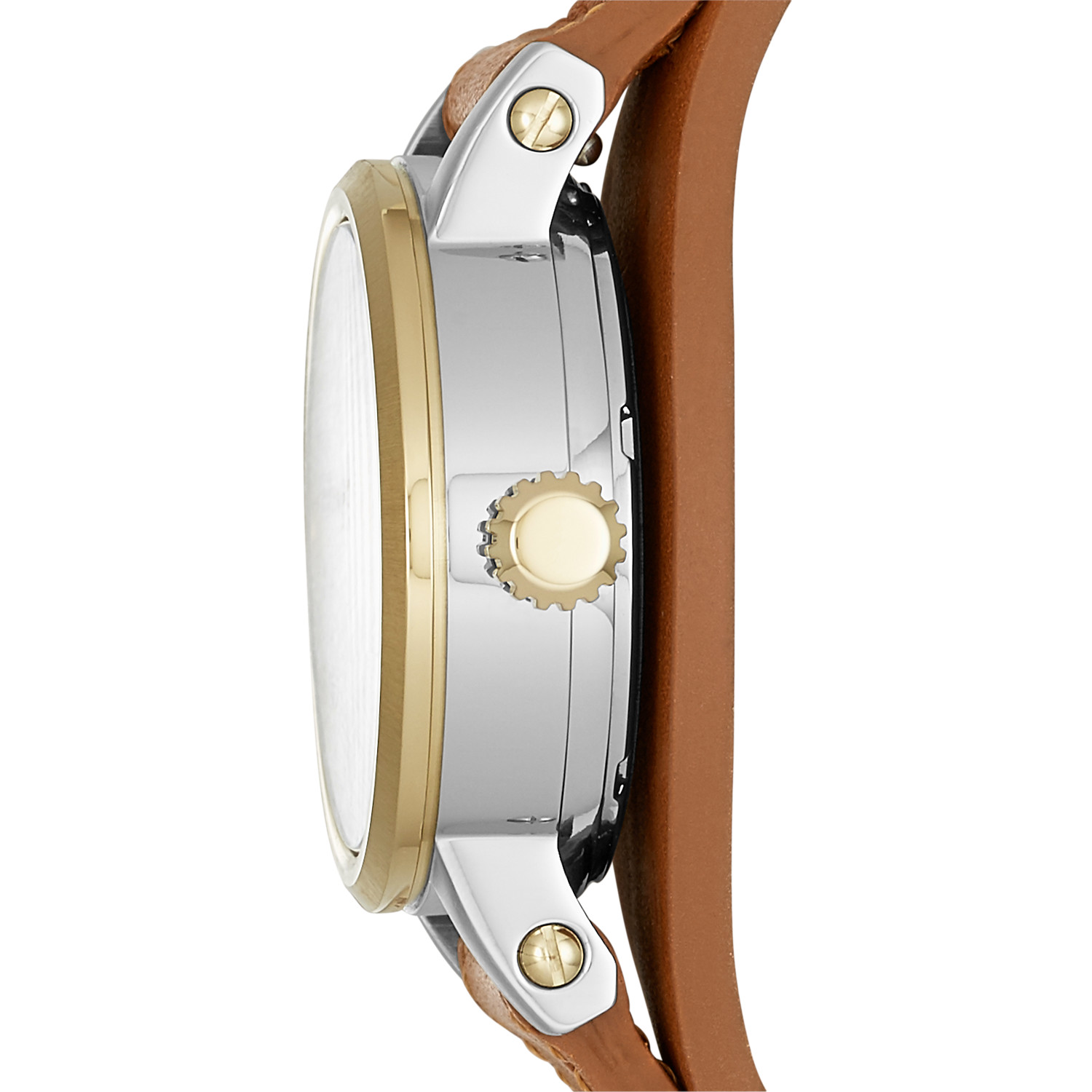 Fossil ES3949 zegarek damski Boyfriend - miniatura 2