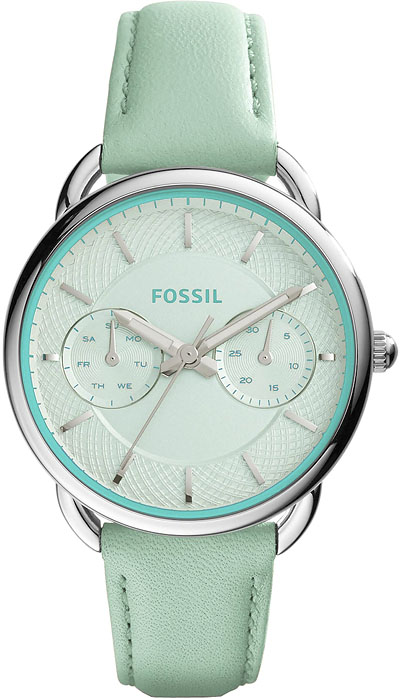 Fossil TAILOR ES3951
