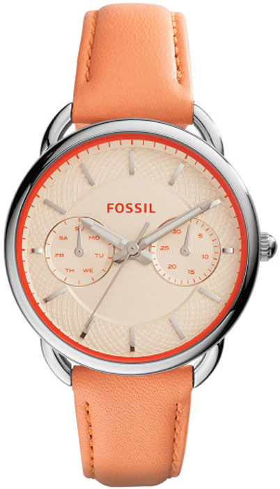 Fossil TAILOR ES3952