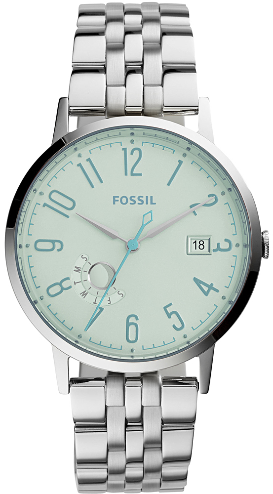 Fossil VINTAGE MUSE ES3956
