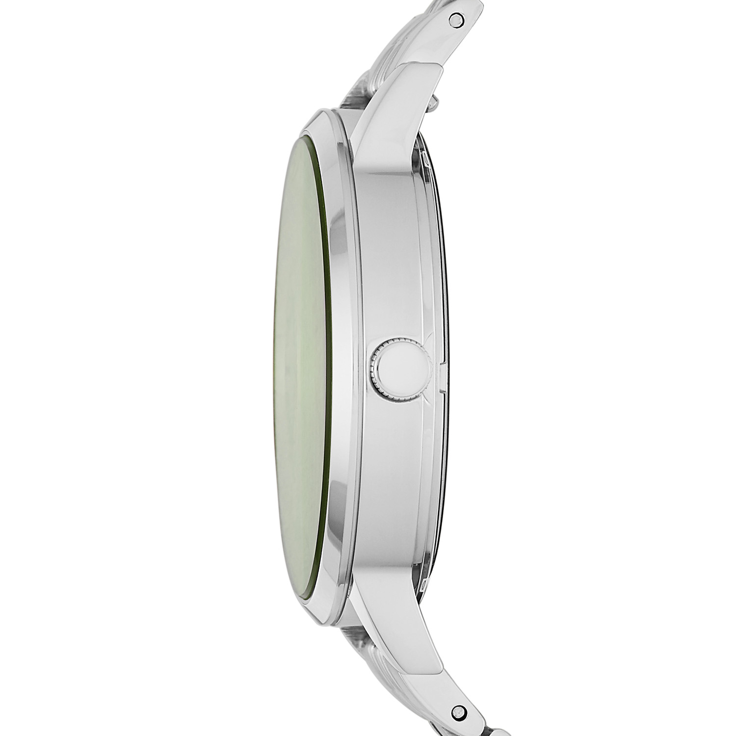 Fossil ES3956 zegarek damski Vintage - miniatura 2