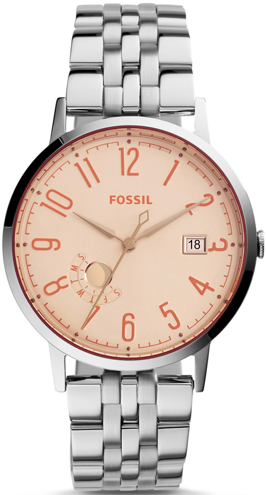 Fossil VINTAGE MUSE ES3957