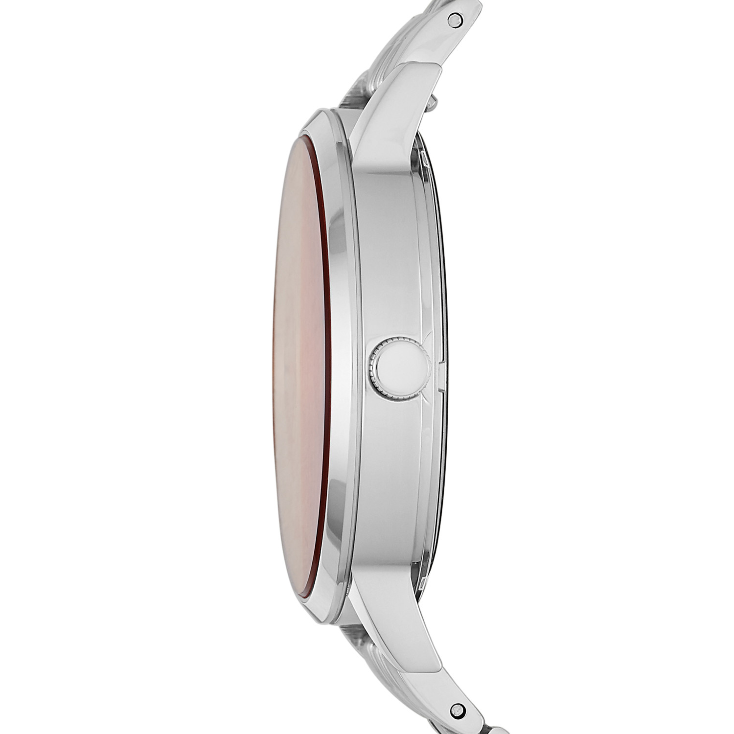Fossil ES3957 zegarek damski Vintage - miniatura 2