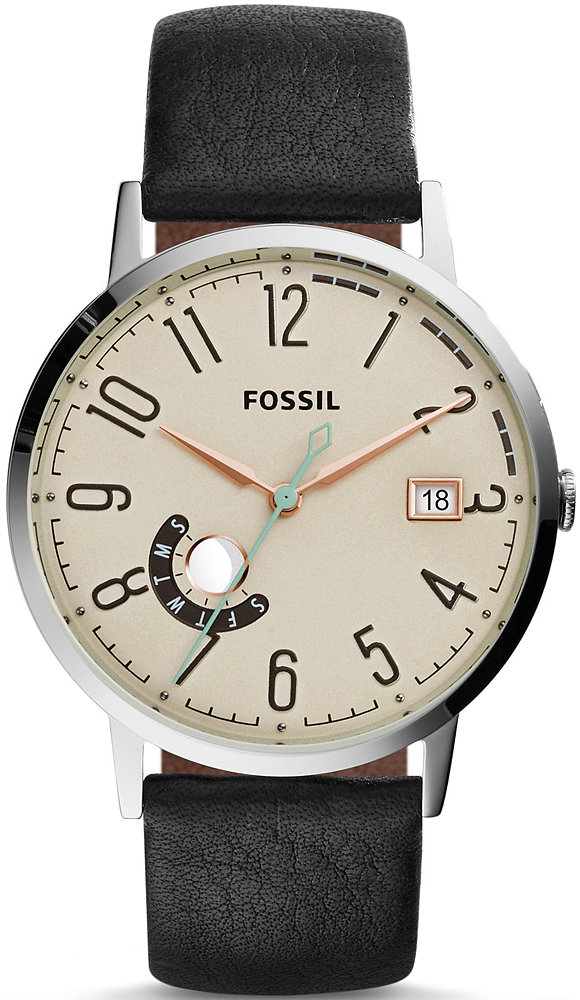 Fossil VINTAGE MUSE ES3960