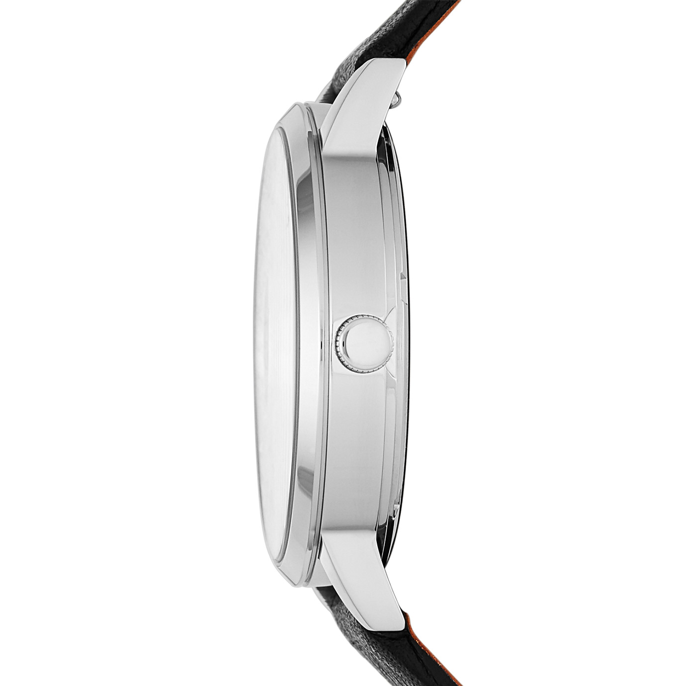 Fossil ES3960 zegarek damski Vintage - miniatura 2