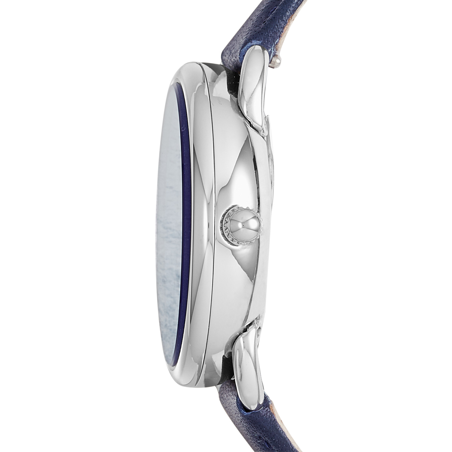 Fossil ES3966 zegarek damski Tailor - miniatura 2