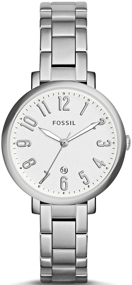 Fossil JACQUELINE ES3969
