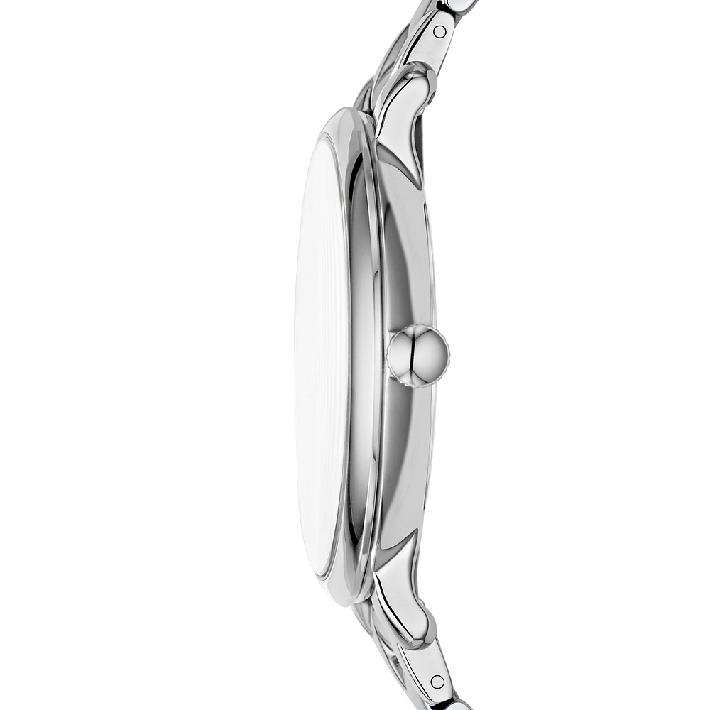 Fossil ES3969 zegarek damski Jacqueline - miniatura 2