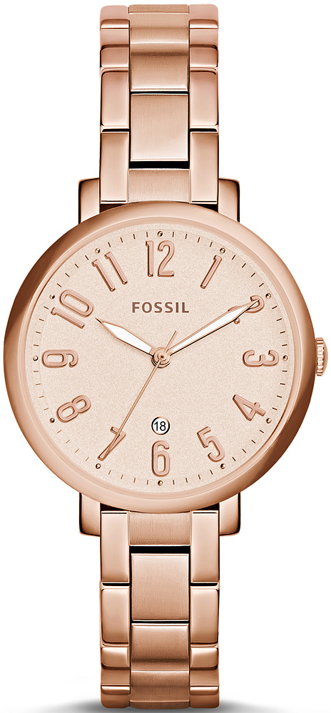 Fossil JACQUELINE ES3970