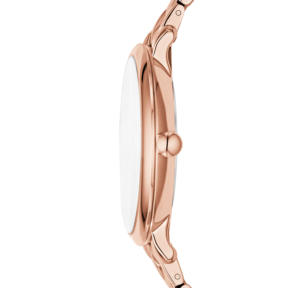 Fossil ES3970 zegarek damski Jacqueline - miniatura 2