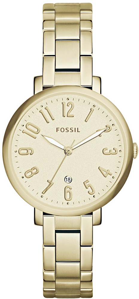 Fossil JACQUELINE ES3971
