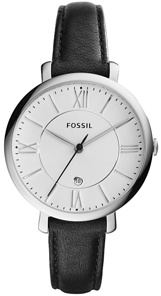 Fossil JACQUELINE ES3972