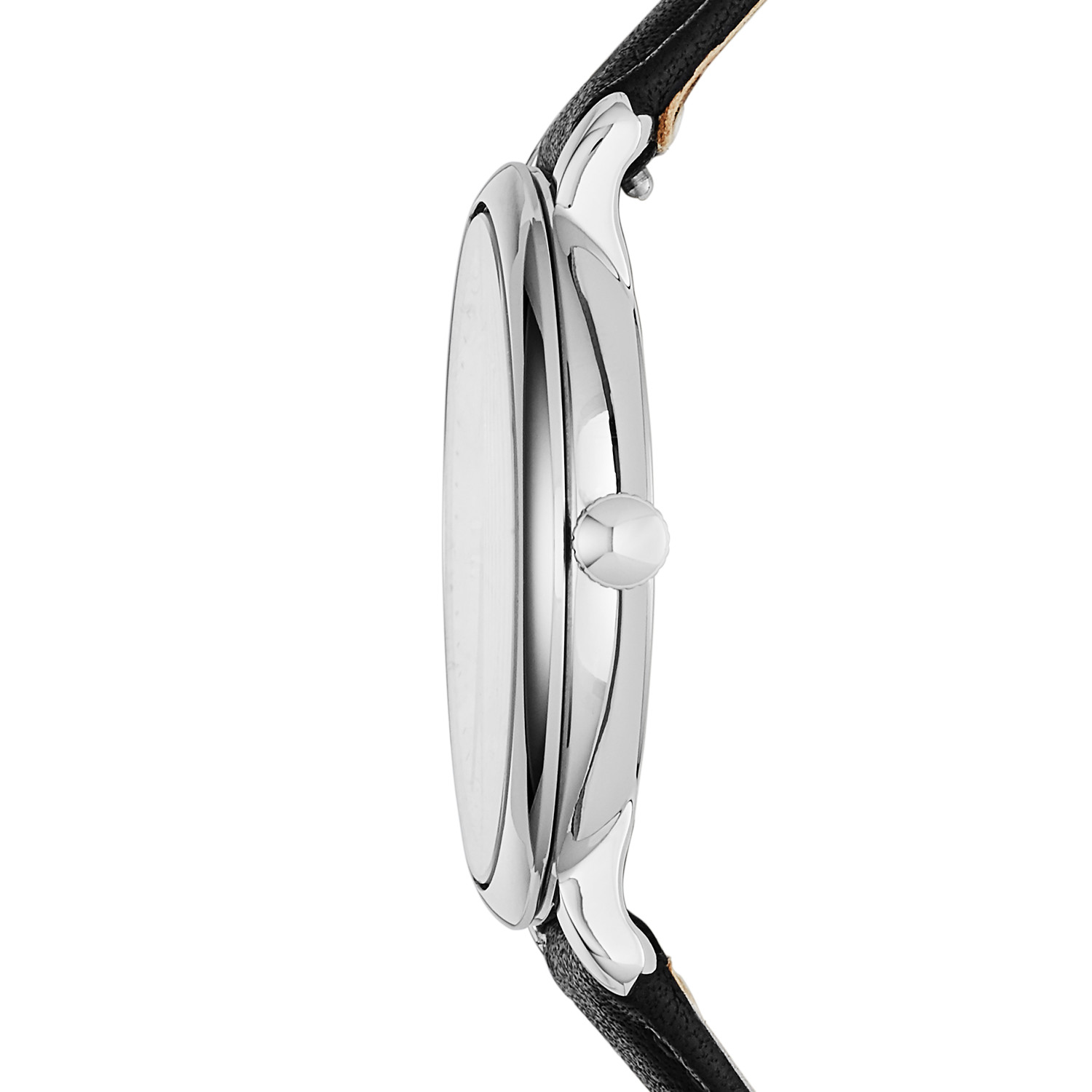 Fossil ES3972 zegarek damski Jacqueline - miniatura 2