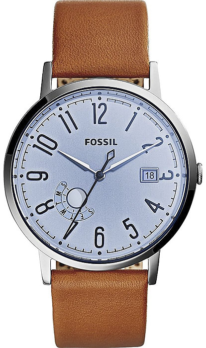 Fossil VINTAGE MUSE ES3975