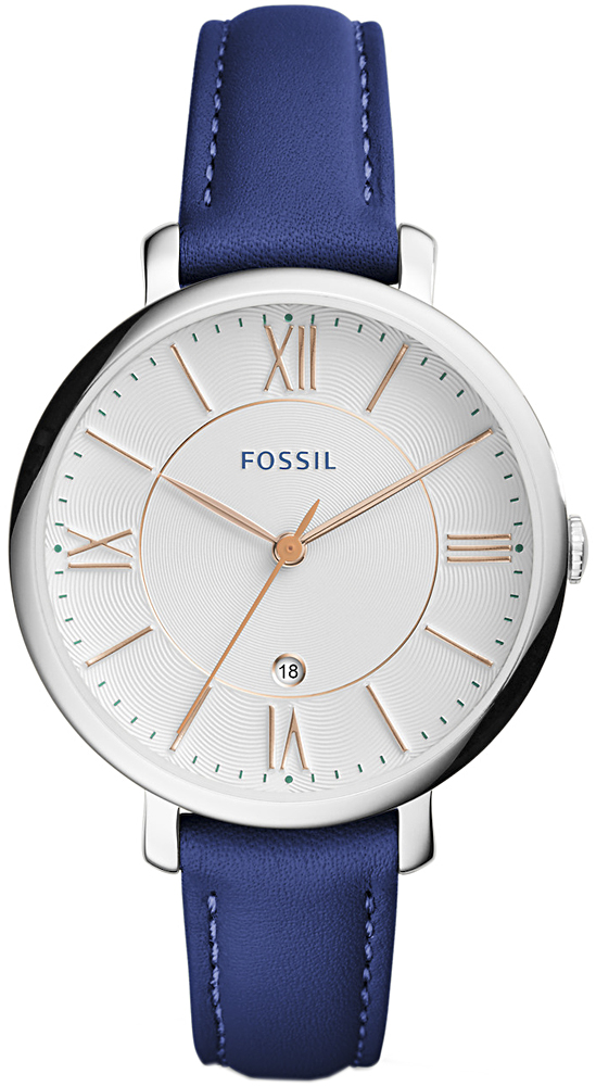 Fossil JACQUELINE ES3986