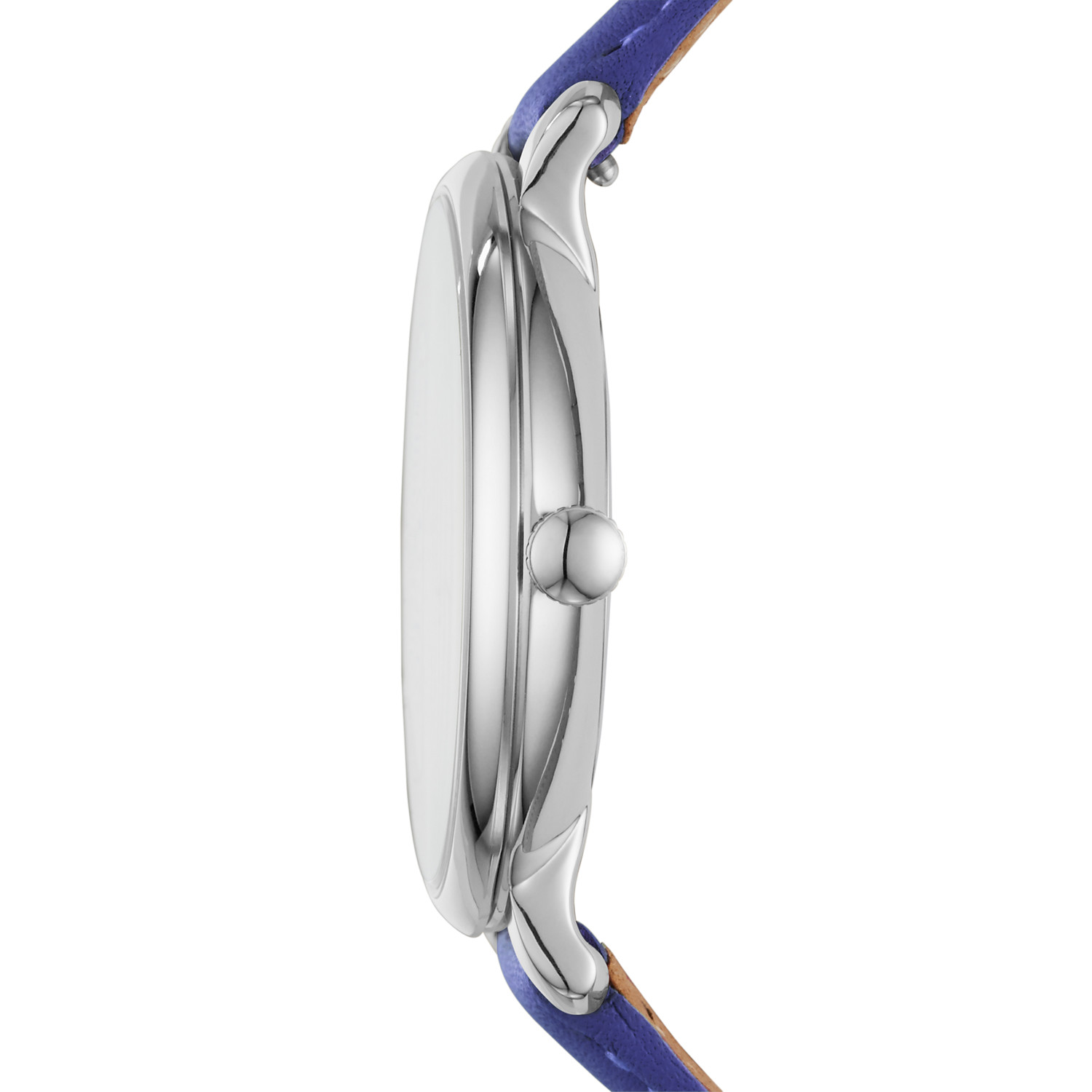 Fossil ES3986 zegarek damski Jacqueline - miniatura 2