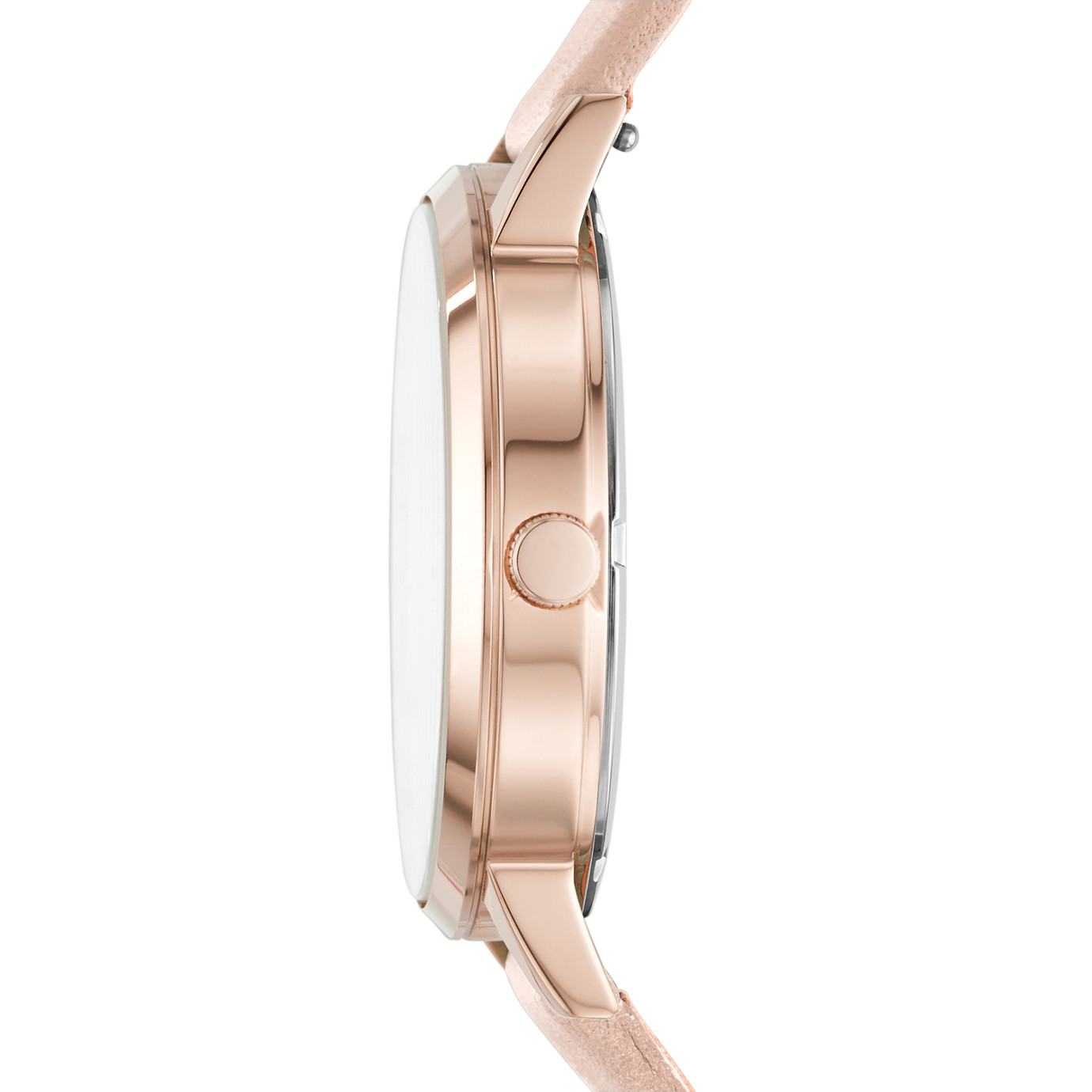 Fossil ES3991 zegarek damski Vintage - miniatura 2
