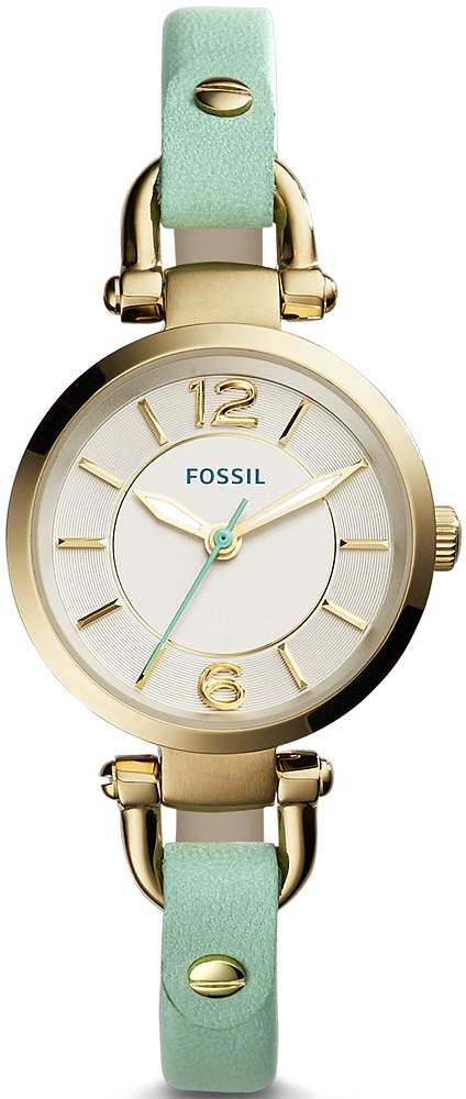 Fossil GEORGIA SMALL ES3999