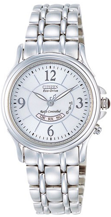 Citizen ES4000-51A