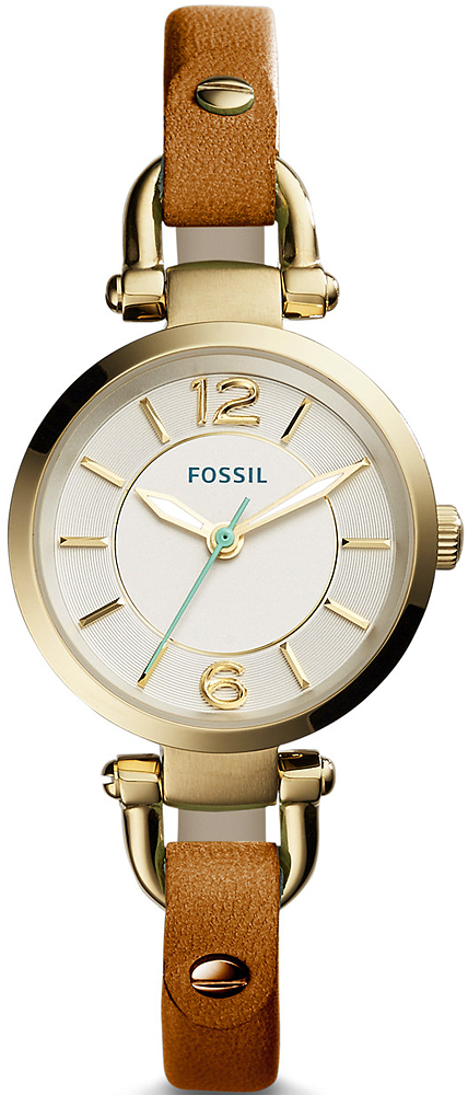 Fossil GEORGIA SMALL ES4000