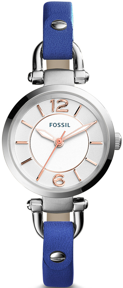 Fossil GEORGIA SMALL ES4001