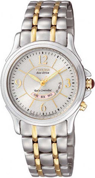 Citizen ES4004-50A