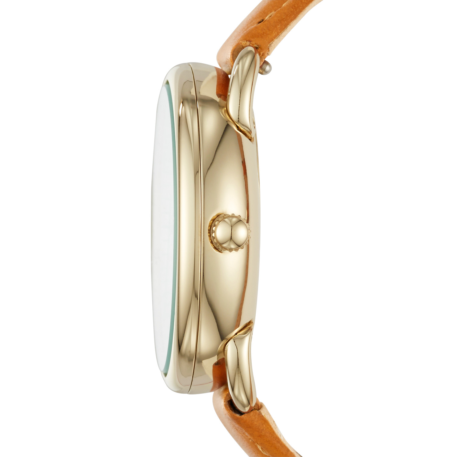 Fossil ES4006 zegarek damski Tailor - miniatura 2