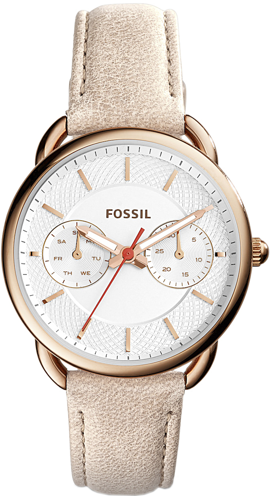 Fossil TAILOR ES4007