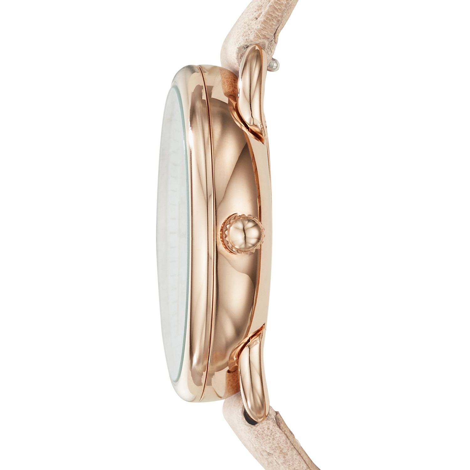 Fossil ES4007 zegarek damski Tailor - miniatura 2