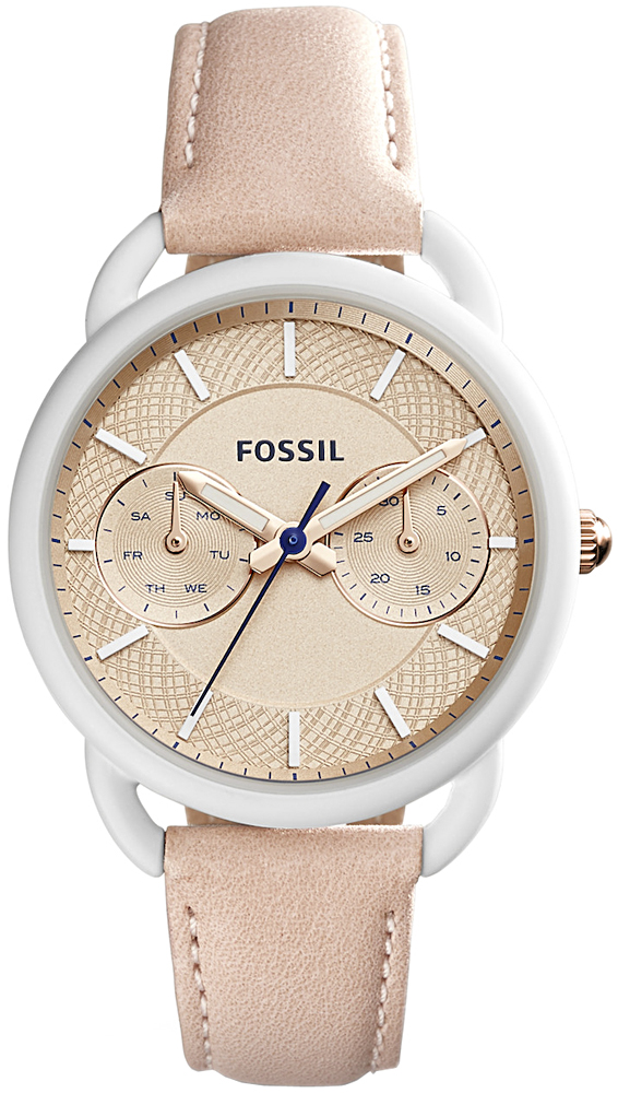 Fossil TAILOR ES4008
