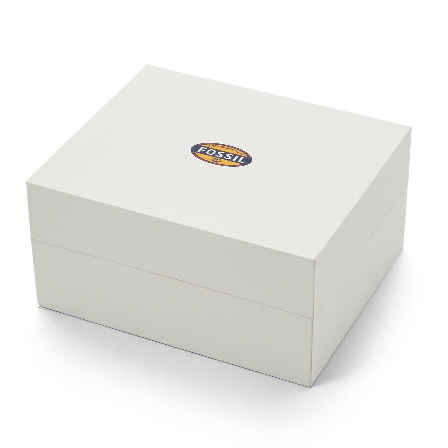 Fossil ES4021SET damski zegarek Tailor pasek - miniatura 3