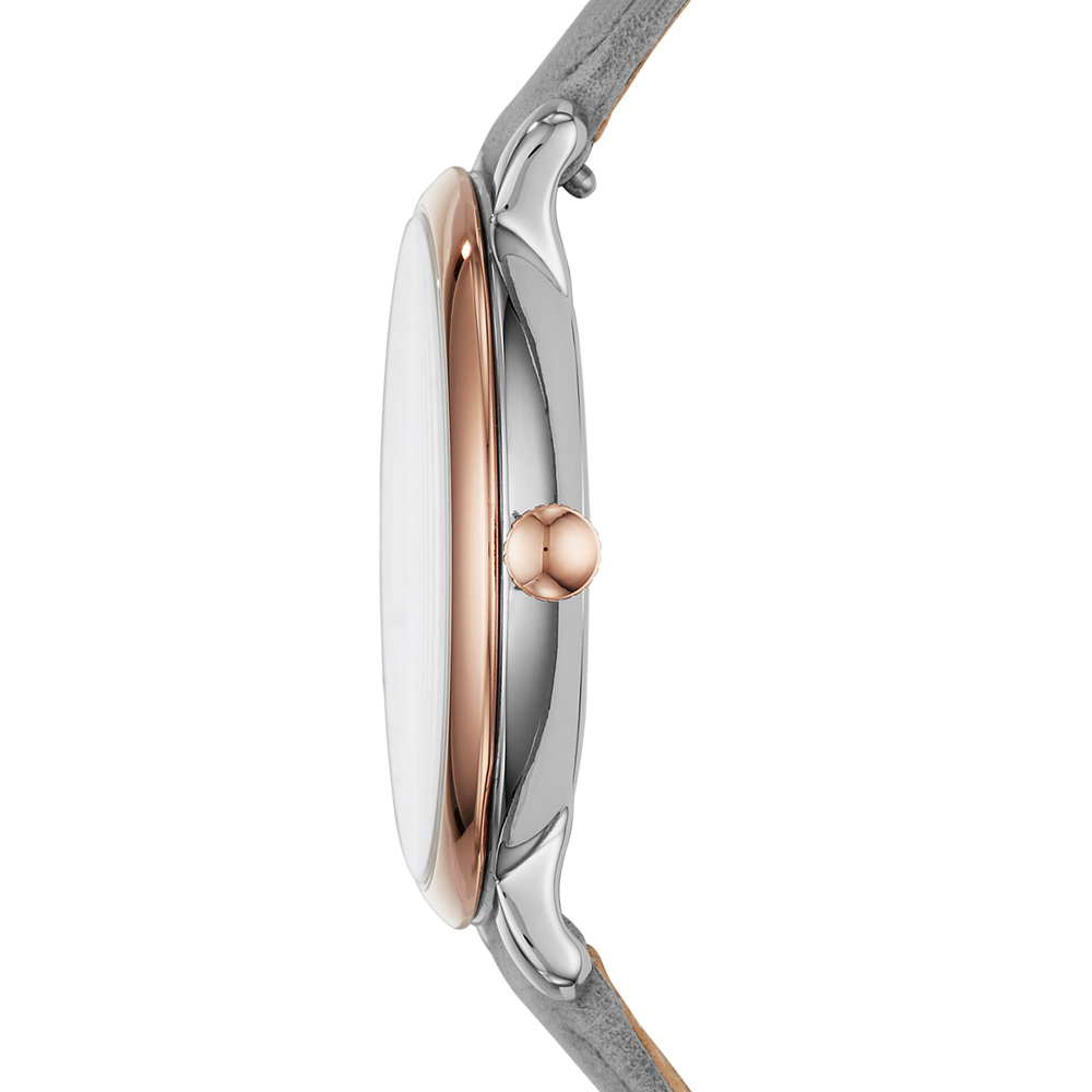 Fossil ES4032 zegarek damski Jacqueline - miniatura 2