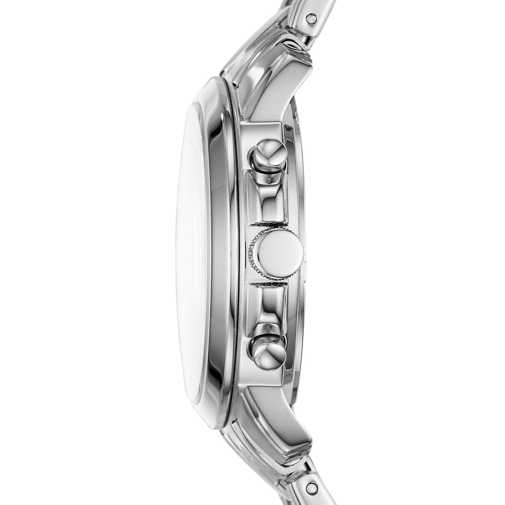 Fossil ES4036 zegarek damski Trend - miniatura 2