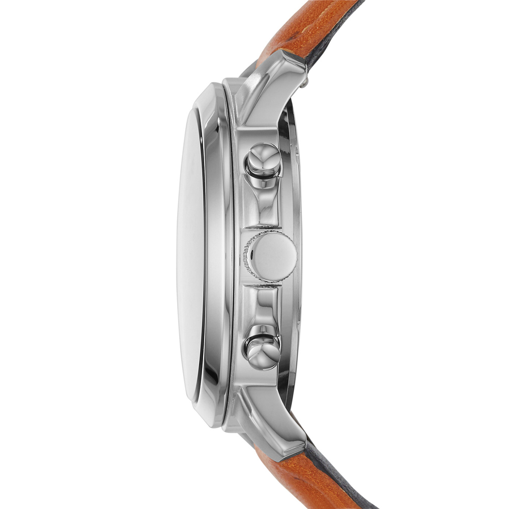 Fossil ES4039 zegarek damski Trend - miniatura 2