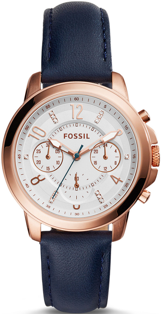 Fossil ES4040